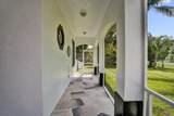 16137 Aintree Drive - Photo 13