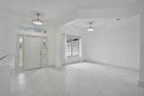 16137 Aintree Drive - Photo 17