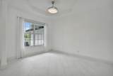 16137 Aintree Drive - Photo 18