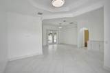 16137 Aintree Drive - Photo 19