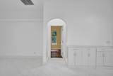 16137 Aintree Drive - Photo 20