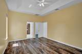 16137 Aintree Drive - Photo 22