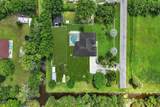 16137 Aintree Drive - Photo 3