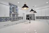 16137 Aintree Drive - Photo 38