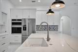 16137 Aintree Drive - Photo 39