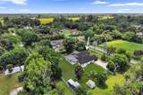 16137 Aintree Drive - Photo 4