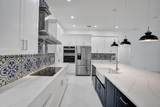 16137 Aintree Drive - Photo 40