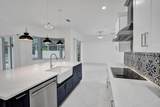 16137 Aintree Drive - Photo 41