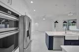 16137 Aintree Drive - Photo 42