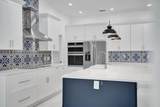 16137 Aintree Drive - Photo 46