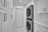 16137 Aintree Drive - Photo 49