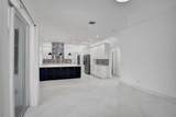 16137 Aintree Drive - Photo 50