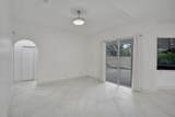 16137 Aintree Drive - Photo 51