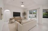 16137 Aintree Drive - Photo 52