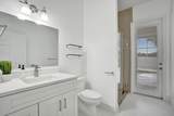 16137 Aintree Drive - Photo 54