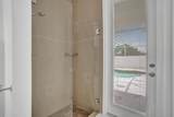 16137 Aintree Drive - Photo 55