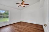 16137 Aintree Drive - Photo 56
