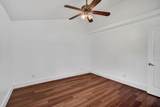 16137 Aintree Drive - Photo 57