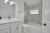 16137 Aintree Drive - Photo 59