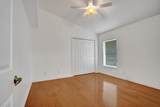 16137 Aintree Drive - Photo 60