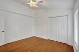 16137 Aintree Drive - Photo 61