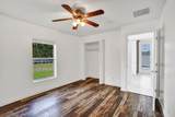 16137 Aintree Drive - Photo 62