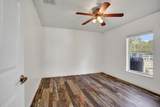 16137 Aintree Drive - Photo 63