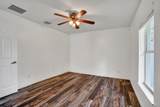 16137 Aintree Drive - Photo 64