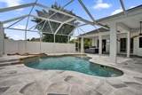 16137 Aintree Drive - Photo 65