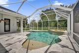 16137 Aintree Drive - Photo 70
