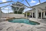 16137 Aintree Drive - Photo 71