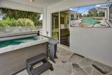 16137 Aintree Drive - Photo 72