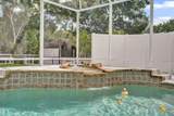 16137 Aintree Drive - Photo 73