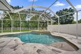 16137 Aintree Drive - Photo 74