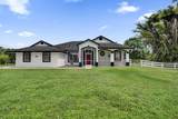 16137 Aintree Drive - Photo 8