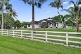 16137 Aintree Drive - Photo 83