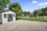 16137 Aintree Drive - Photo 89