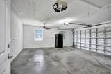 16137 Aintree Drive - Photo 90