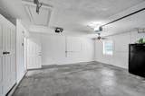 16137 Aintree Drive - Photo 91