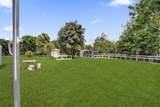 16137 Aintree Drive - Photo 92