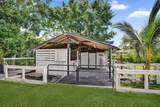 16137 Aintree Drive - Photo 93