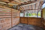 16137 Aintree Drive - Photo 94