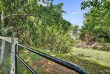 16137 Aintree Drive - Photo 96