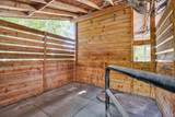 16137 Aintree Drive - Photo 97