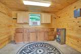 16137 Aintree Drive - Photo 98