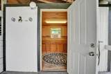 16137 Aintree Drive - Photo 99