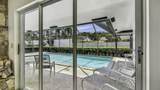 2610 40TH Court - Photo 16