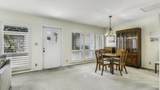 2610 40TH Court - Photo 19