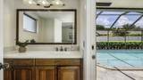 2610 40TH Court - Photo 25