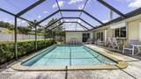 2610 40TH Court - Photo 26